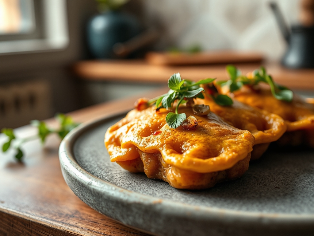 Azeitonas retalhadas roxas