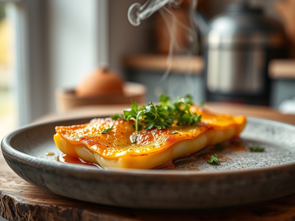 Patê de azeitona galega roxa